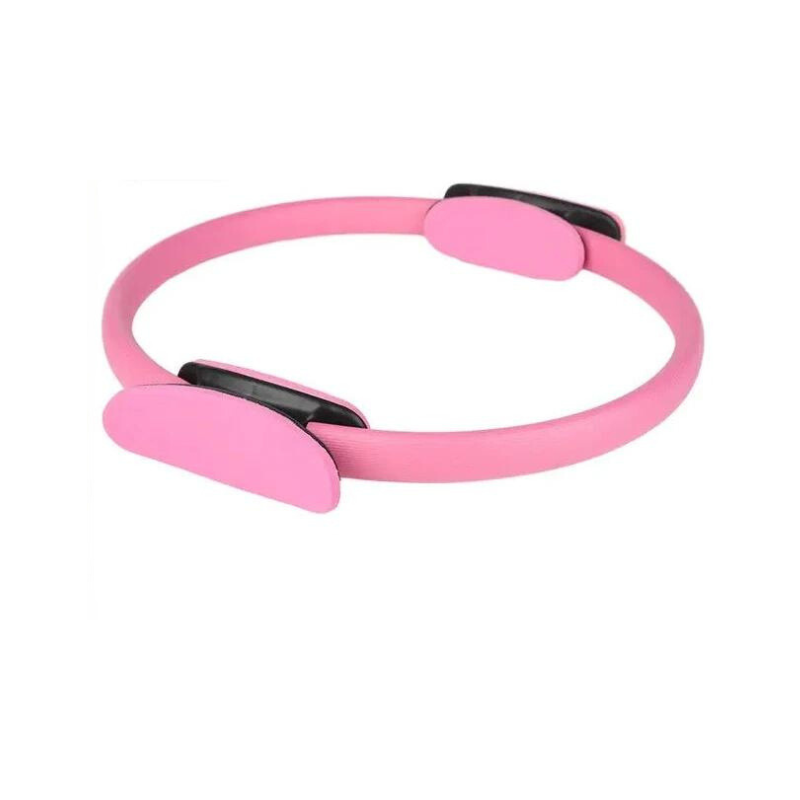 Fitness Ring for Yoga Exercise